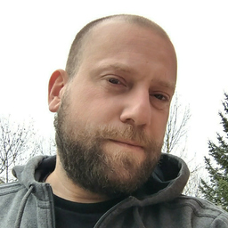 Christian Eberhardt
