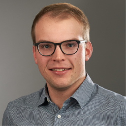 Moritz Neumayer