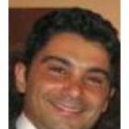 Luca Avallone