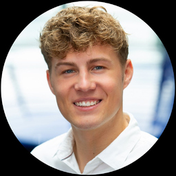 Niklas Richter
