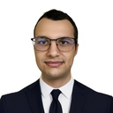 Alexandru-Adrian Brisan