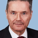 Wilhelm Tomczak