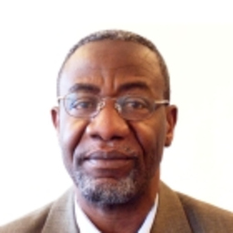Simon Ilofo