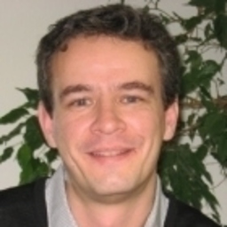 Richard Meyer