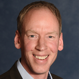 Dirk Rauprich