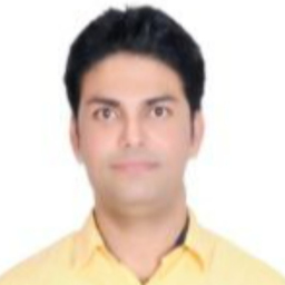 Sachin Panwer