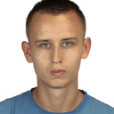 Piotr Dawid