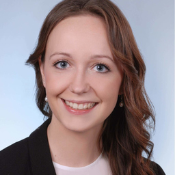Nina Ludwig-Balic