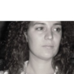 Helena Bondia's profile picture