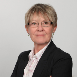 Claudia Reichelt