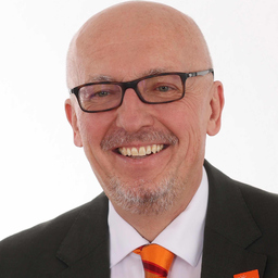 Matthias Bedürftig