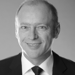 Ralf Kißner