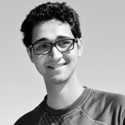 Michael Malak