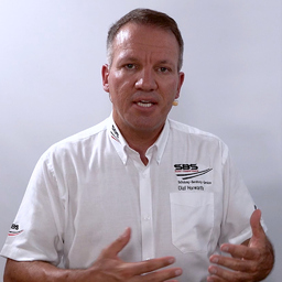 Olaf Horwarth