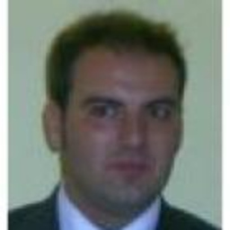 nicola rega
