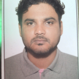 Meraj Meraj