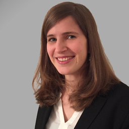 Dr. Sonja Schröder
