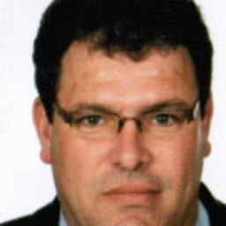 Stephan Engel