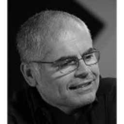 Ernesto Lombardo