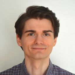 Manuel Riener