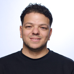 Amr Elkady