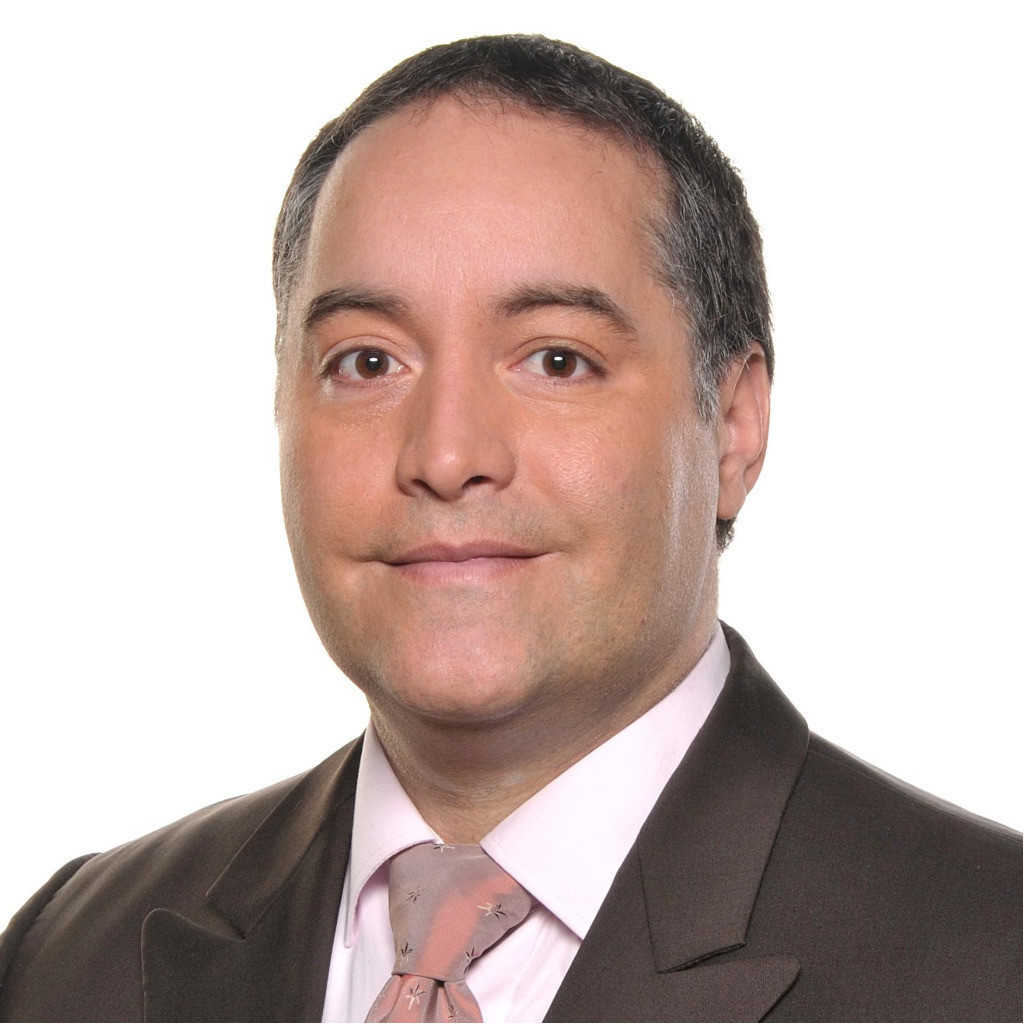 Alexander Frauenfeld Leiter Immobilien Inter Versicherungsgruppe Xing