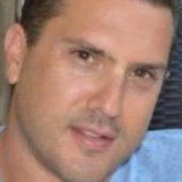 Alan Refaeli