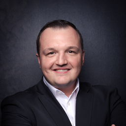 Veseljko Teklić