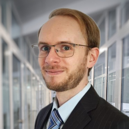 Matthias Jakel