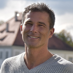 Dominik Weisser