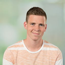 Lukas Weide