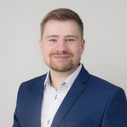 Thorsten Blotz