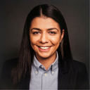 Rita Garousi