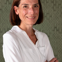 Katrin Helmig