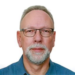 Andreas Wessling