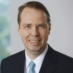 Dr. Christian Zschocke