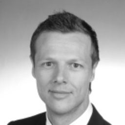Patrick Lüönd