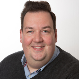 Fabian Neeb