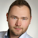 Ing. Andreas Eichinger