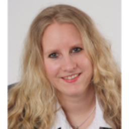 Nadine Stanitzek