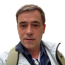 Peter Hahm