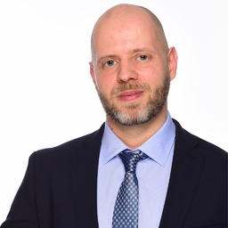 Marco Strehl