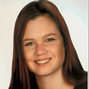Annabella Borger