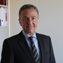 Dr. Andreas Manok LL.M.
