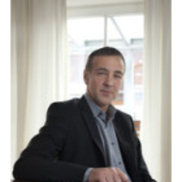 Christoph Reiter