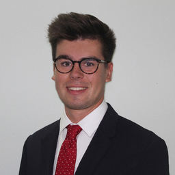 Tim Kamper