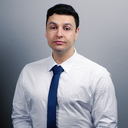 Boyko Dimov
