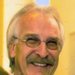 Eckard von Schledorn