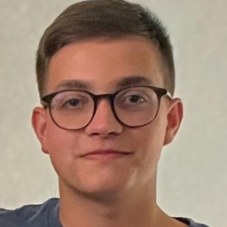 Sebastian Serret