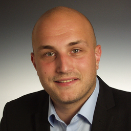Robin Siegmann